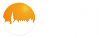 Obrien Roofing Ltd – Roofing & Leadworks Specialists in Dorset